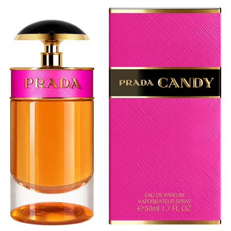 prada candy 50 ml prezzo|prada candy best price.